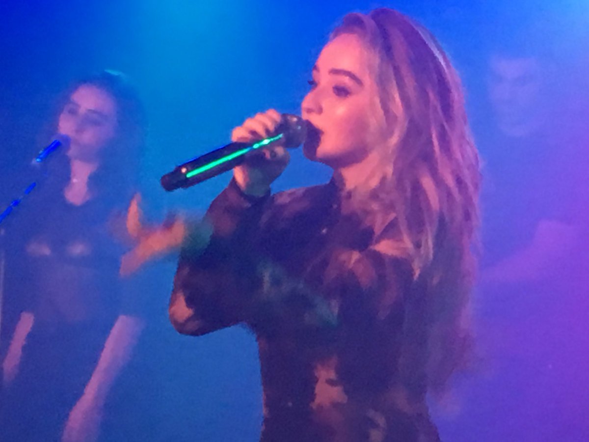 evoltour-glas_051.jpg evoltour-glas_051.jpg