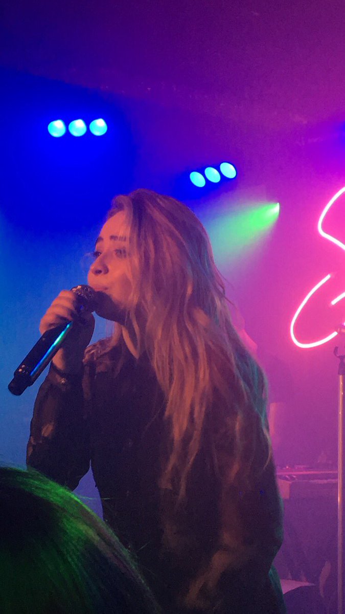 evoltour-glas_052.jpg evoltour-glas_052.jpg