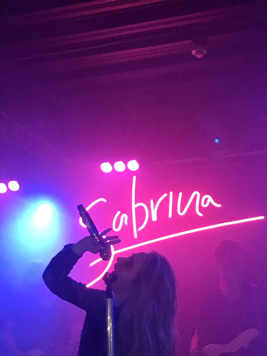 evoltour-glas_053.jpg evoltour-glas_053.jpg