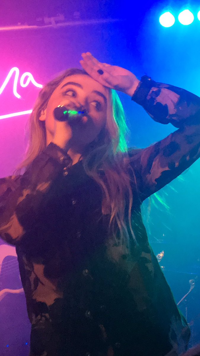 evoltour-glas_054.jpg evoltour-glas_054.jpg