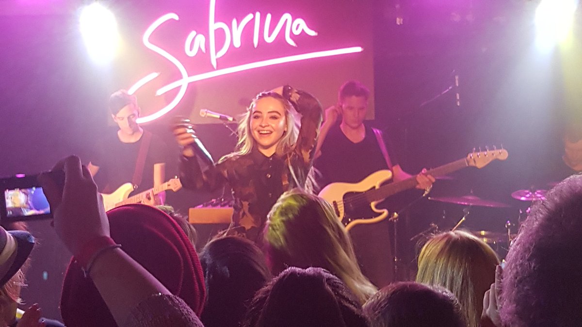 evoltour-glas_056.jpg evoltour-glas_056.jpg