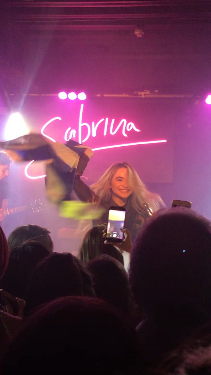 evoltour-glas_057.jpg evoltour-glas_057.jpg