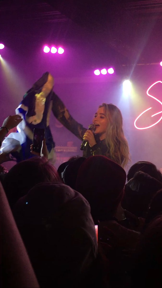 evoltour-glas_058.jpg evoltour-glas_058.jpg