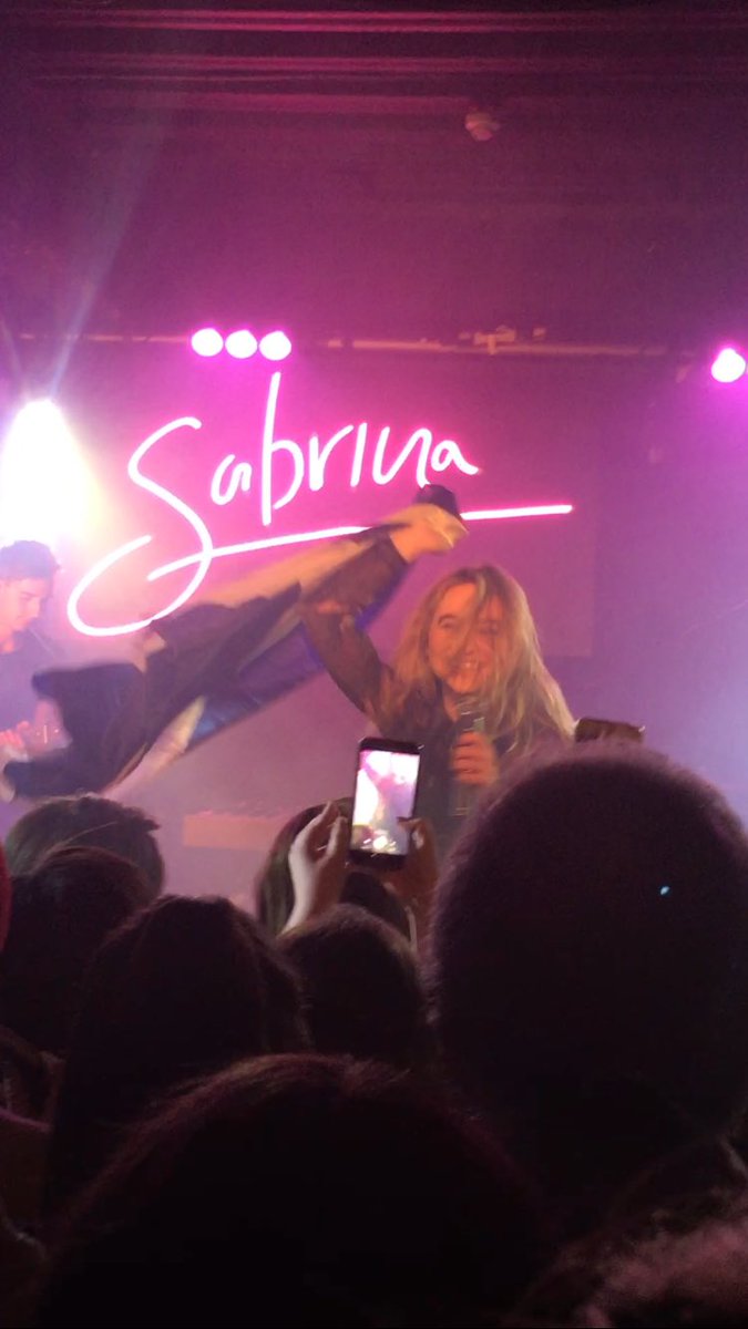 evoltour-glas_059.jpg evoltour-glas_059.jpg