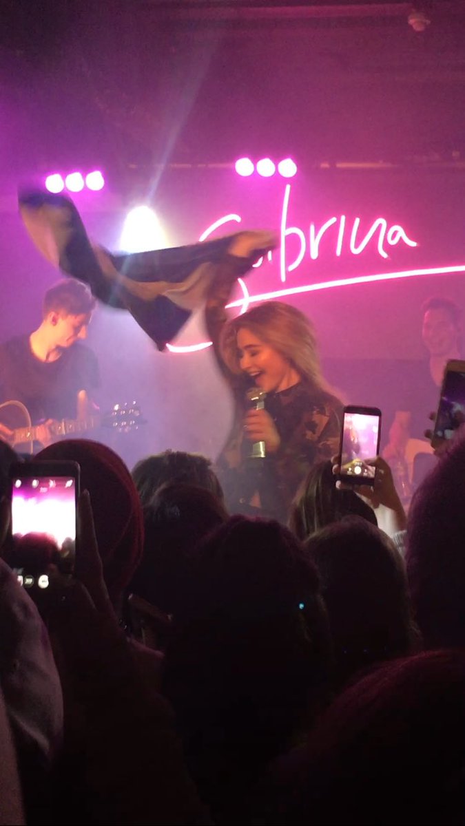 evoltour-glas_060.jpg evoltour-glas_060.jpg