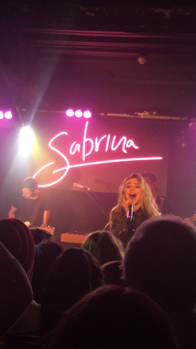 evoltour-glas_061.jpg evoltour-glas_061.jpg