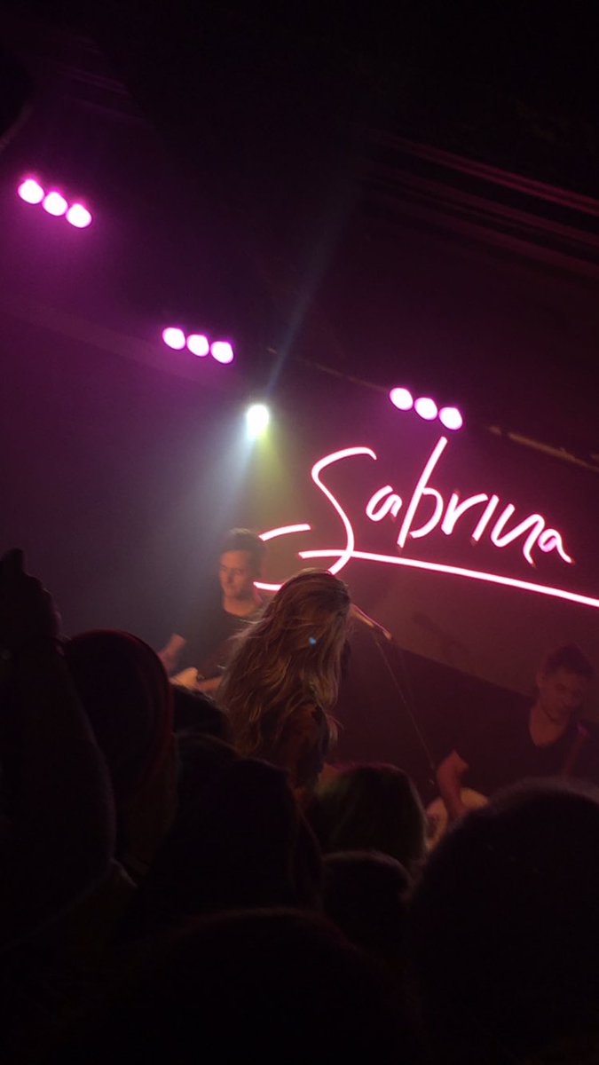 evoltour-glas_062.jpg evoltour-glas_062.jpg