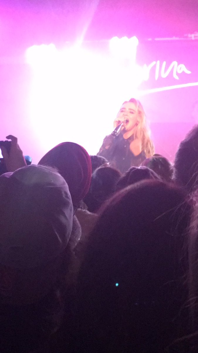 evoltour-glas_063.jpg evoltour-glas_063.jpg