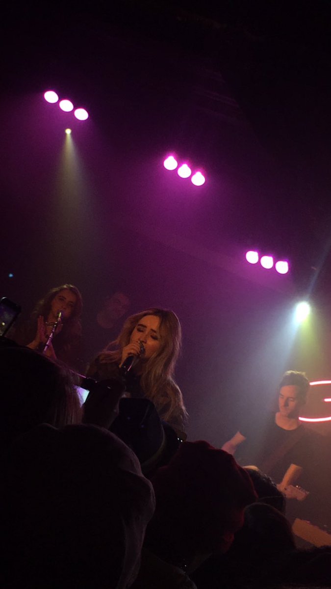 evoltour-glas_064.jpg evoltour-glas_064.jpg