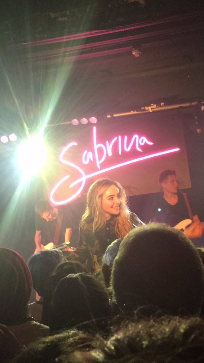 evoltour-glas_066.jpg evoltour-glas_066.jpg