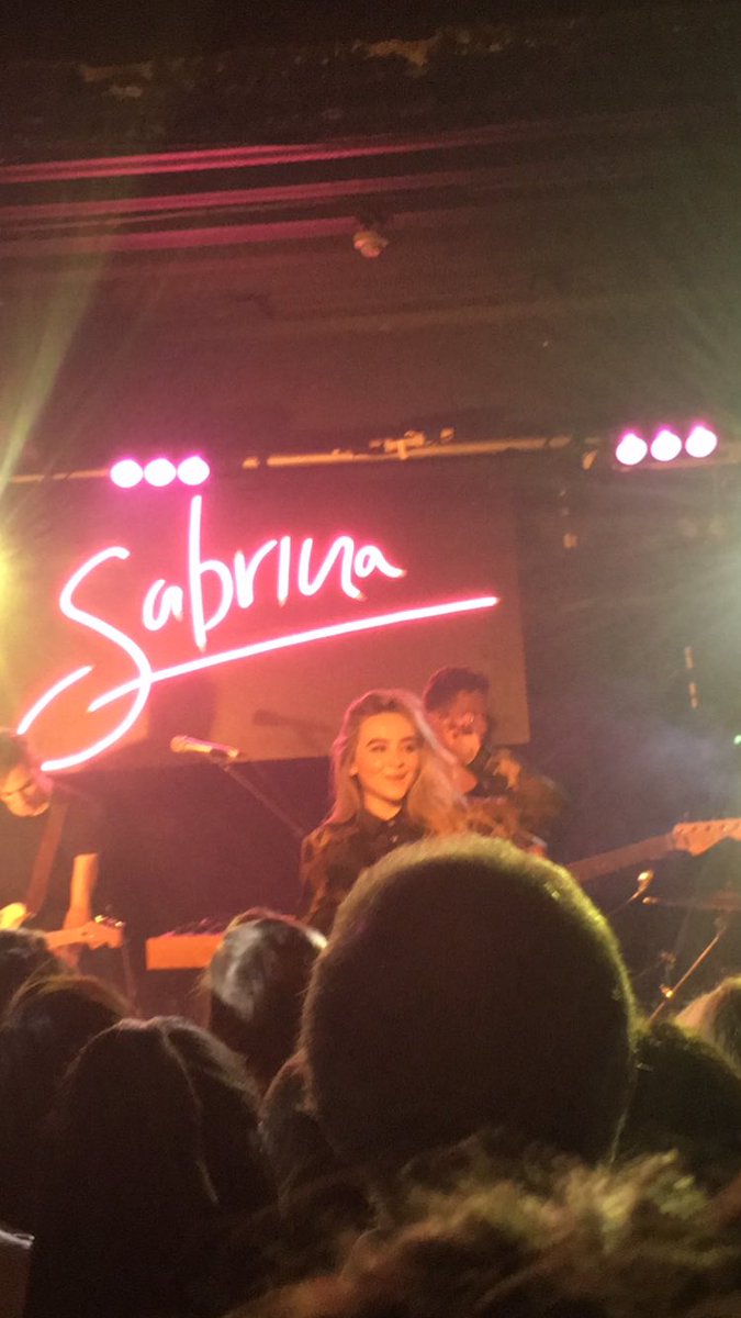 evoltour-glas_067.jpg evoltour-glas_067.jpg