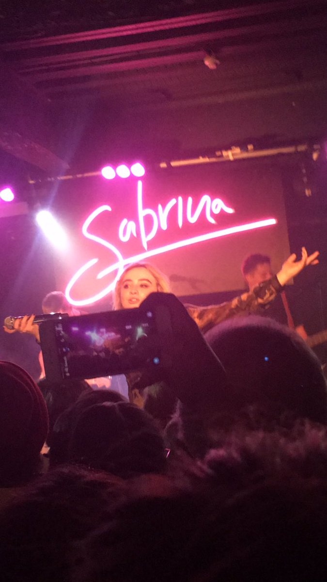 evoltour-glas_068.jpg evoltour-glas_068.jpg