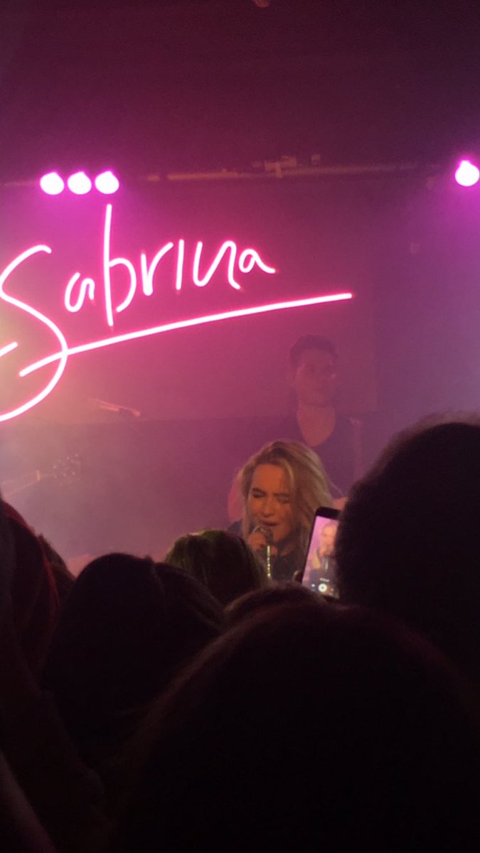 evoltour-glas_069.jpg evoltour-glas_069.jpg