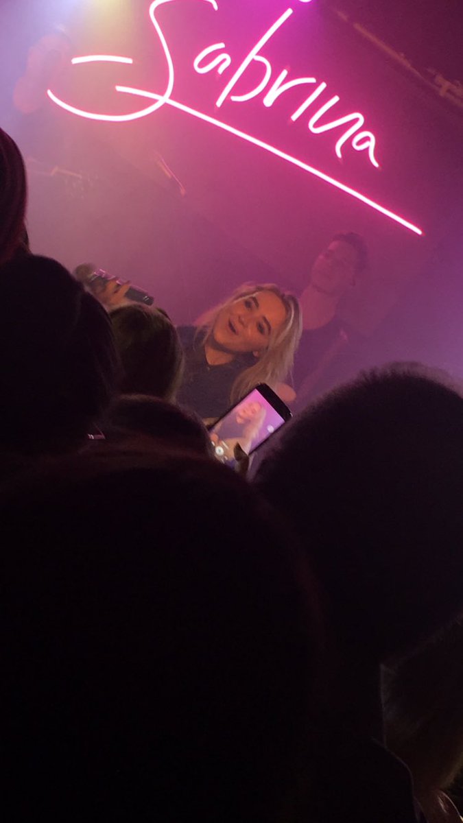 evoltour-glas_070.jpg evoltour-glas_070.jpg