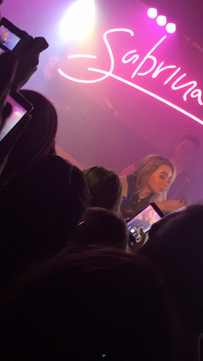 evoltour-glas_071.jpg evoltour-glas_071.jpg