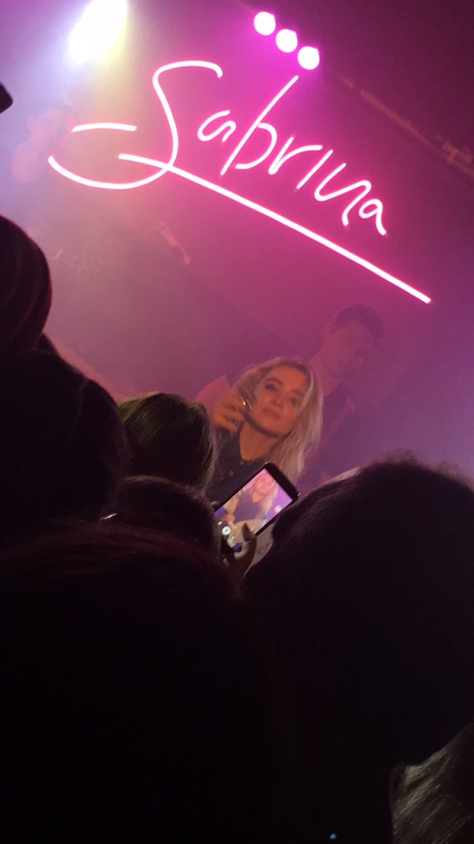 evoltour-glas_072.jpg evoltour-glas_072.jpg