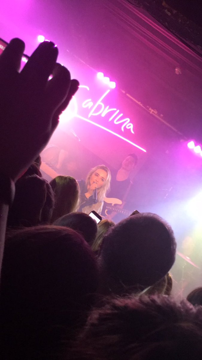 evoltour-glas_073.jpg evoltour-glas_073.jpg