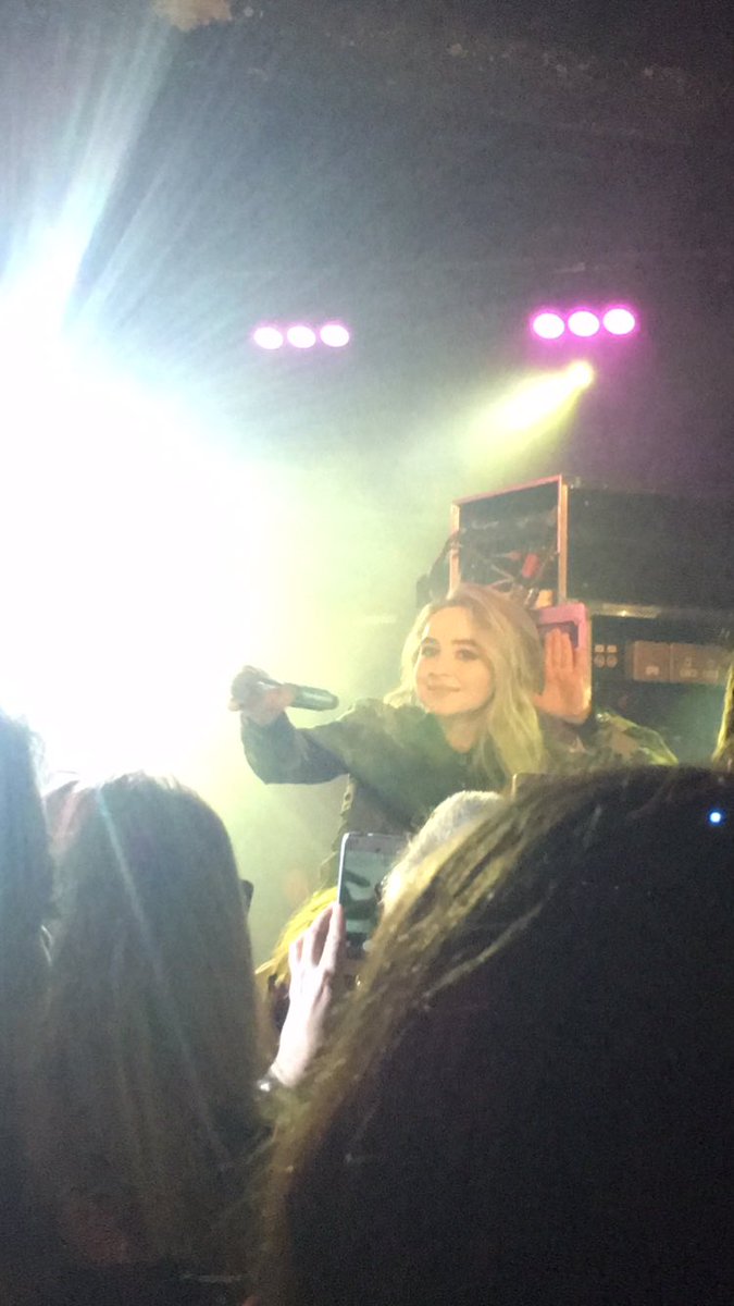 evoltour-glas_074.jpg evoltour-glas_074.jpg