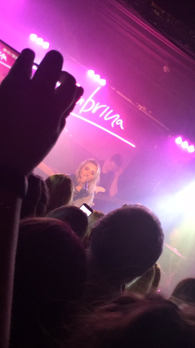 evoltour-glas_075.jpg evoltour-glas_075.jpg