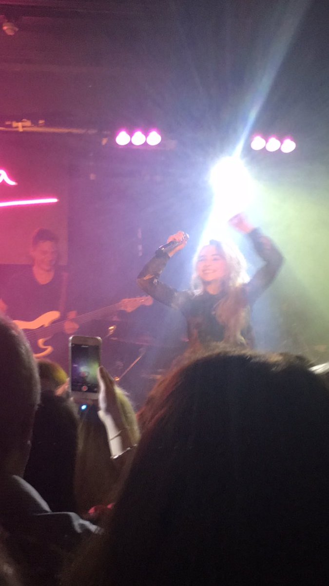 evoltour-glas_076.jpg evoltour-glas_076.jpg