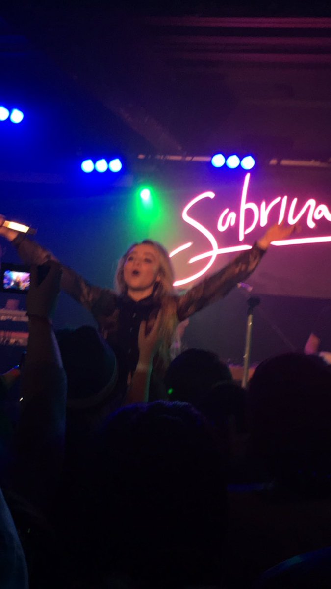 evoltour-glas_078.jpg evoltour-glas_078.jpg