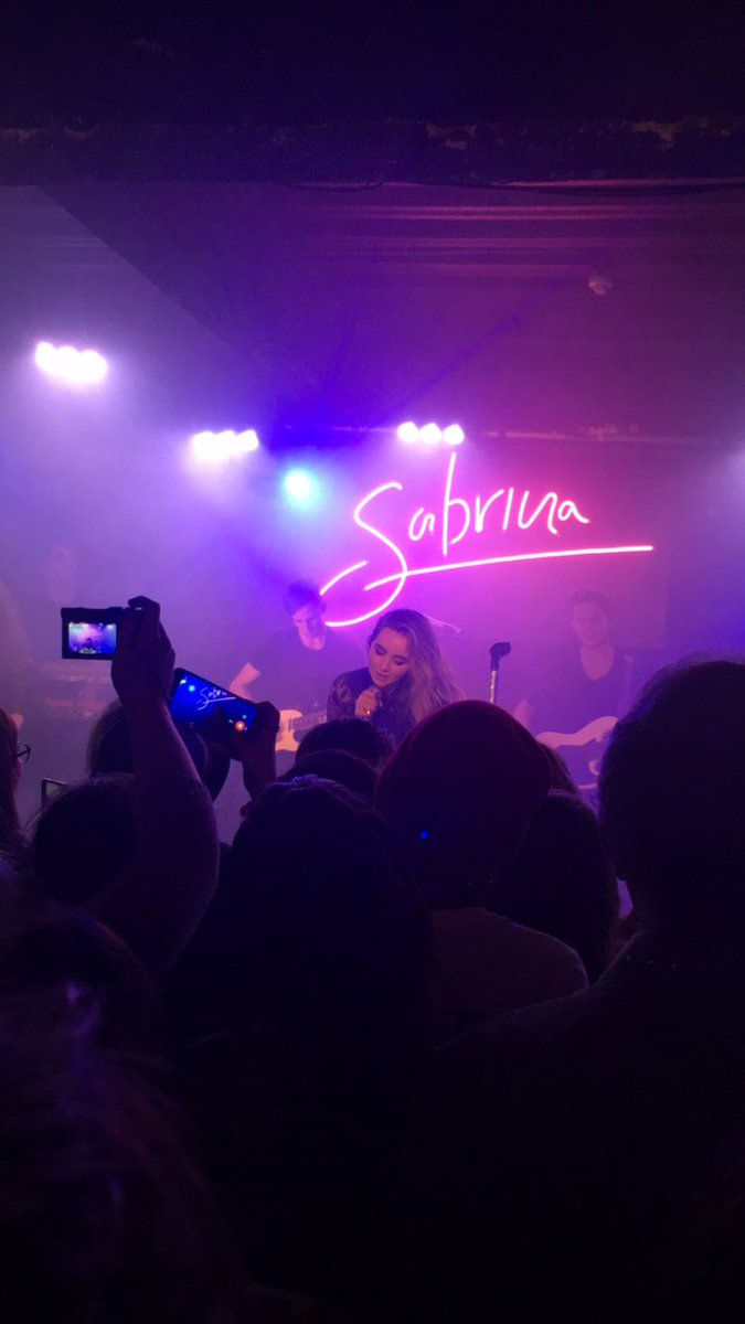 evoltour-glas_079.jpg evoltour-glas_079.jpg