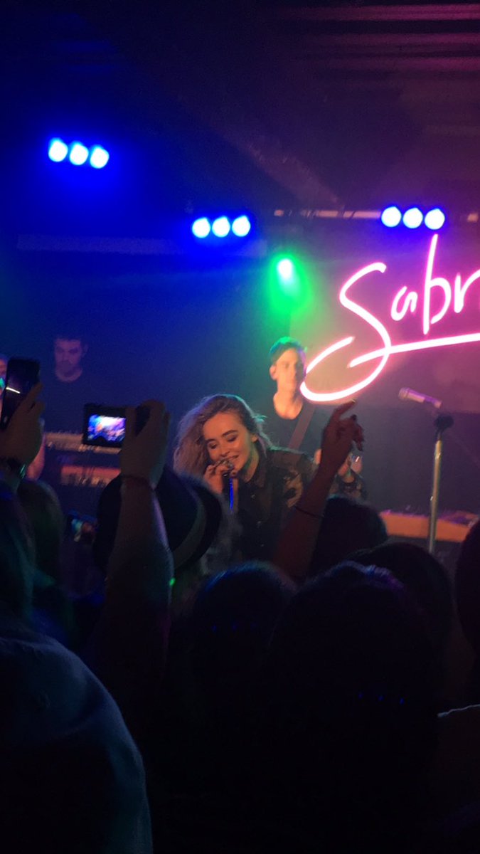 evoltour-glas_080.jpg evoltour-glas_080.jpg