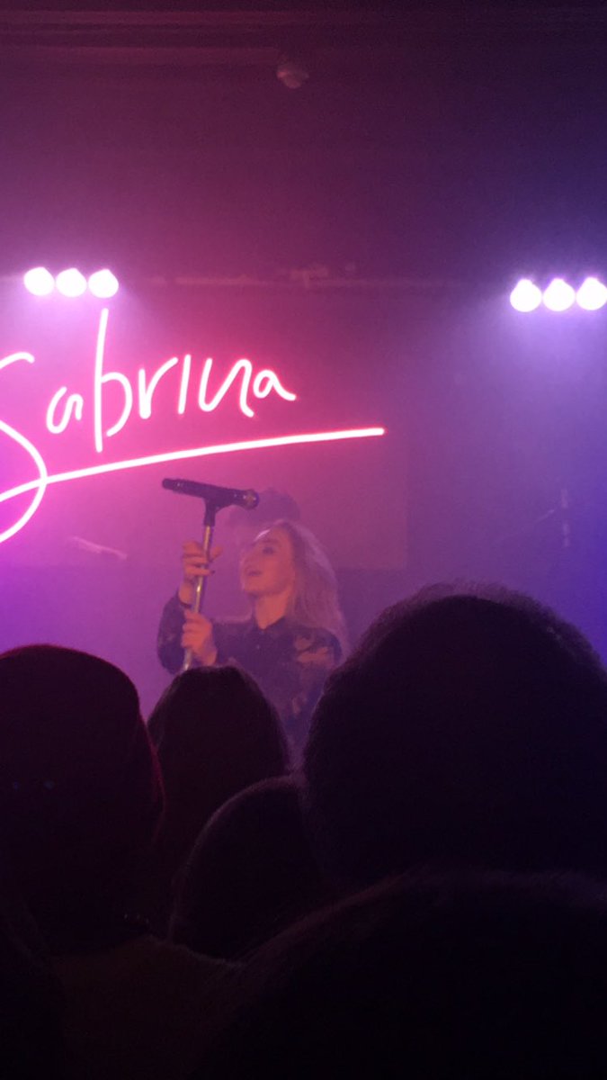 evoltour-glas_081.jpg evoltour-glas_081.jpg