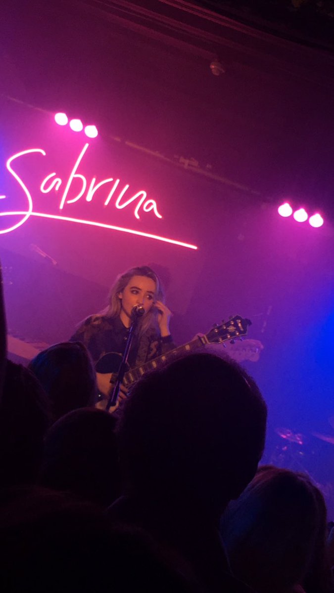 evoltour-glas_082.jpg evoltour-glas_082.jpg