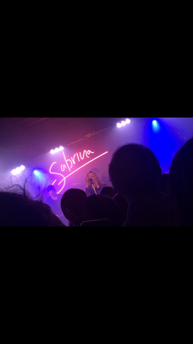 evoltour-glas_083.jpg evoltour-glas_083.jpg