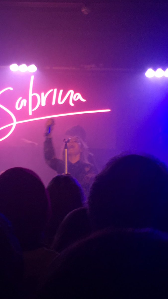 evoltour-glas_084.jpg evoltour-glas_084.jpg