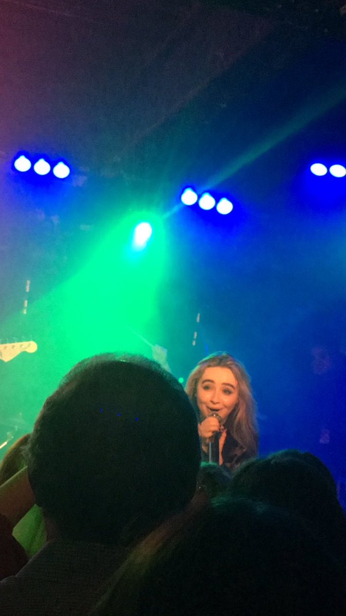 evoltour-glas_087.jpg evoltour-glas_087.jpg