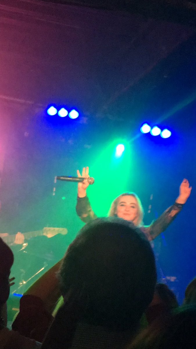 evoltour-glas_088.jpg evoltour-glas_088.jpg