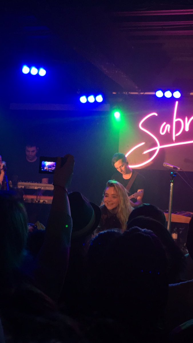 evoltour-glas_089.jpg evoltour-glas_089.jpg