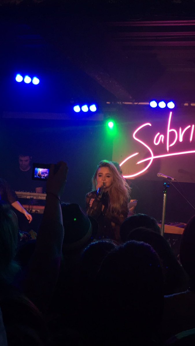 evoltour-glas_090.jpg evoltour-glas_090.jpg