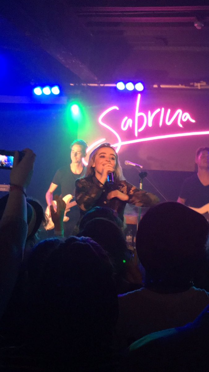 evoltour-glas_092.jpg evoltour-glas_092.jpg