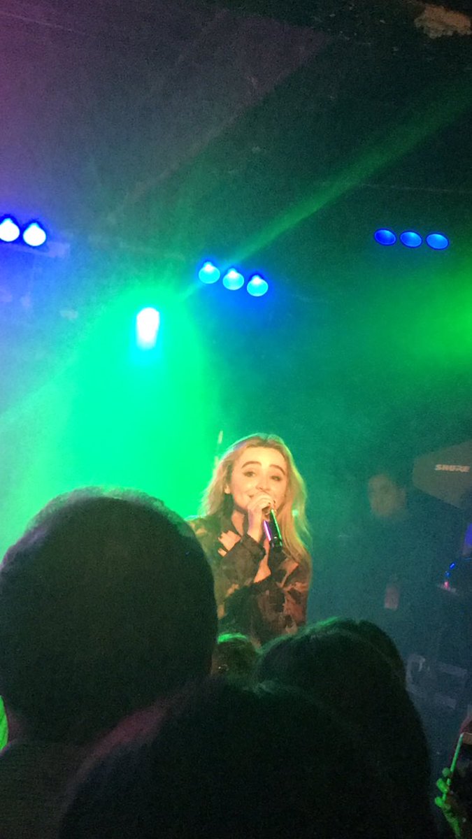 evoltour-glas_093.jpg evoltour-glas_093.jpg