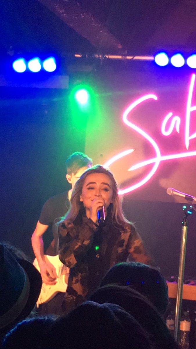 evoltour-glas_094.jpg evoltour-glas_094.jpg