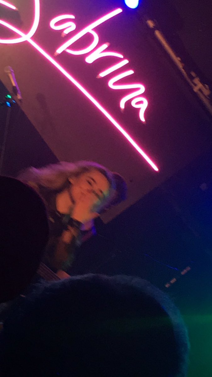 evoltour-glas_095.jpg evoltour-glas_095.jpg