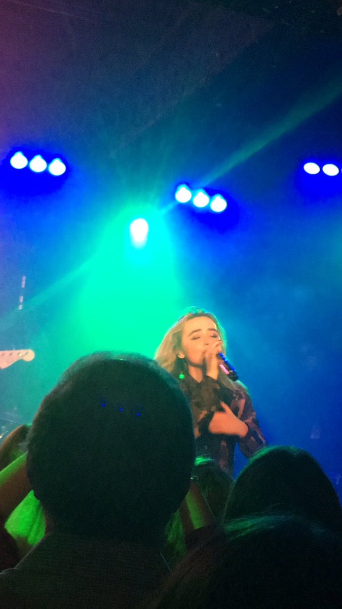 evoltour-glas_096.jpg evoltour-glas_096.jpg