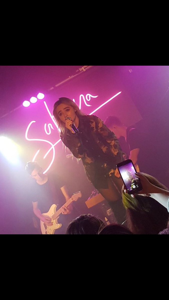 evoltour-glas_097.jpg evoltour-glas_097.jpg