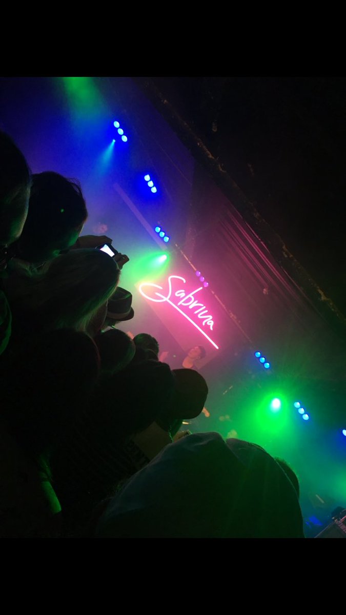 evoltour-glas_098.jpg evoltour-glas_098.jpg