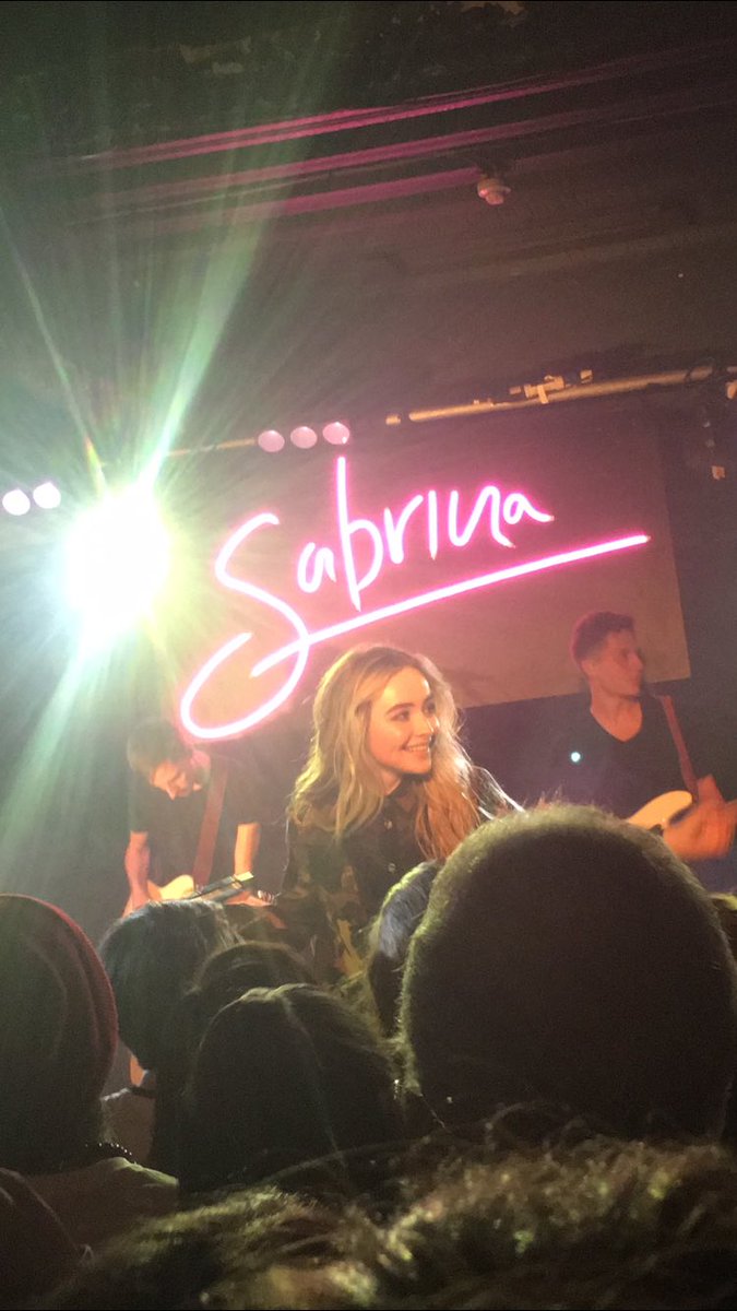 evoltour-glas_099.jpg evoltour-glas_099.jpg