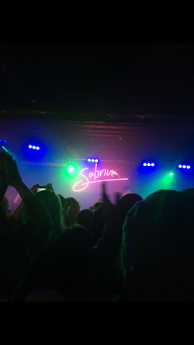 evoltour-glas_100.jpg evoltour-glas_100.jpg