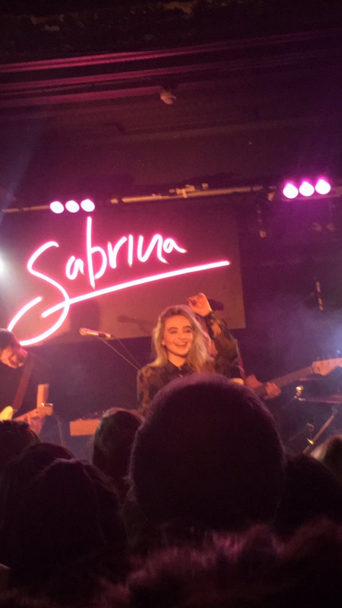 evoltour-glas_101.jpg evoltour-glas_101.jpg