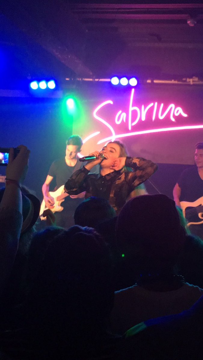 evoltour-glas_102.jpg evoltour-glas_102.jpg