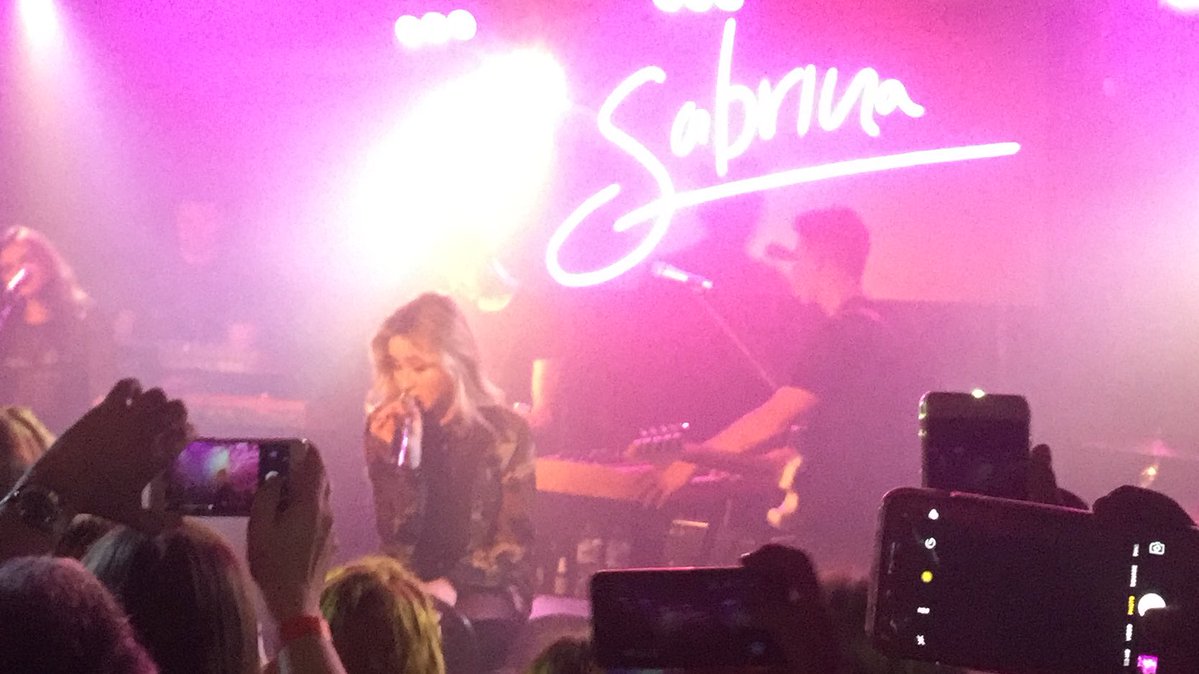 evoltour-glas_103.jpg evoltour-glas_103.jpg