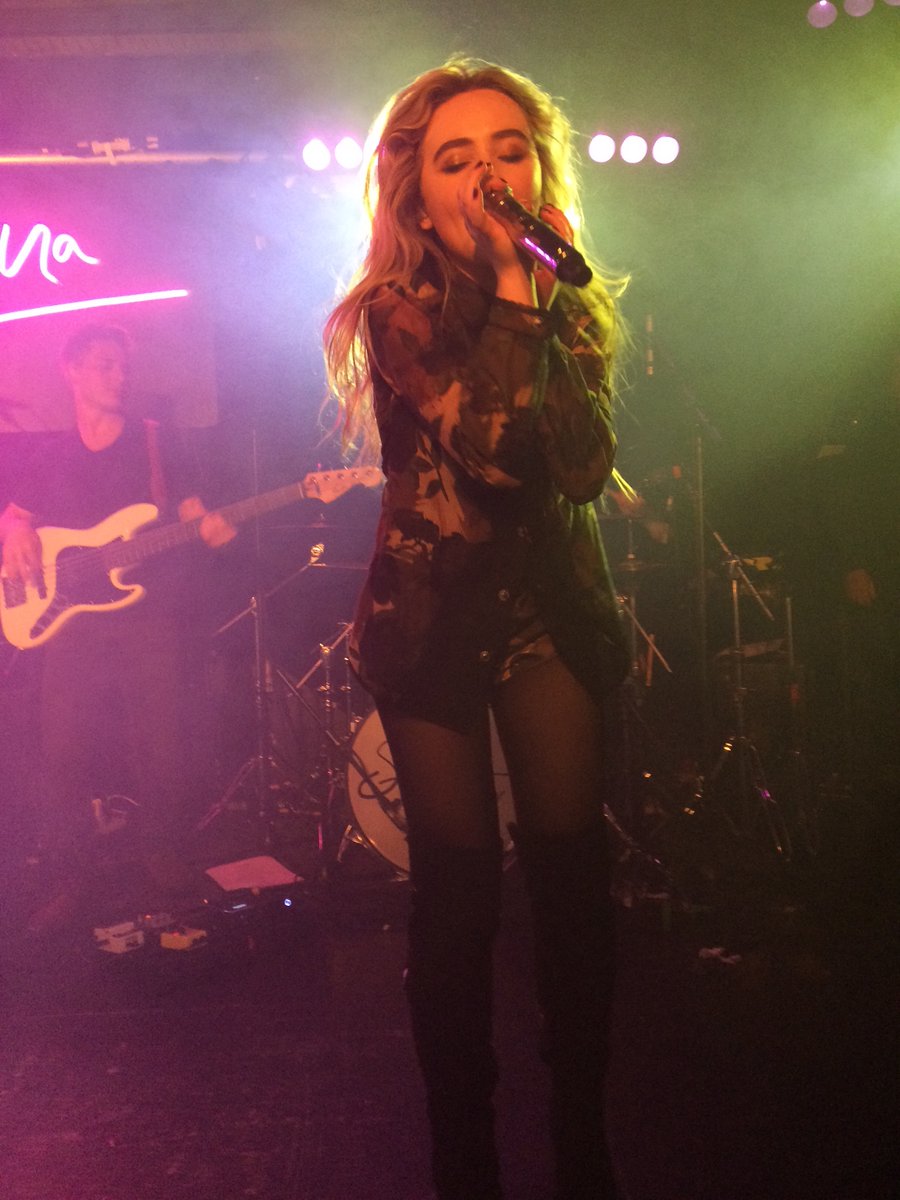 evoltour-glas_104.jpg evoltour-glas_104.jpg