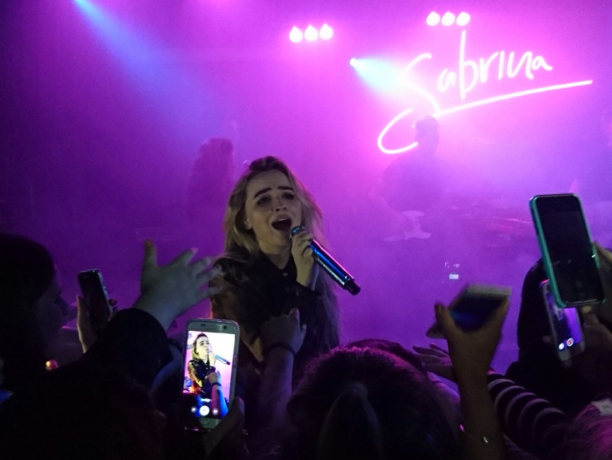 evoltour-glas_106.jpg evoltour-glas_106.jpg