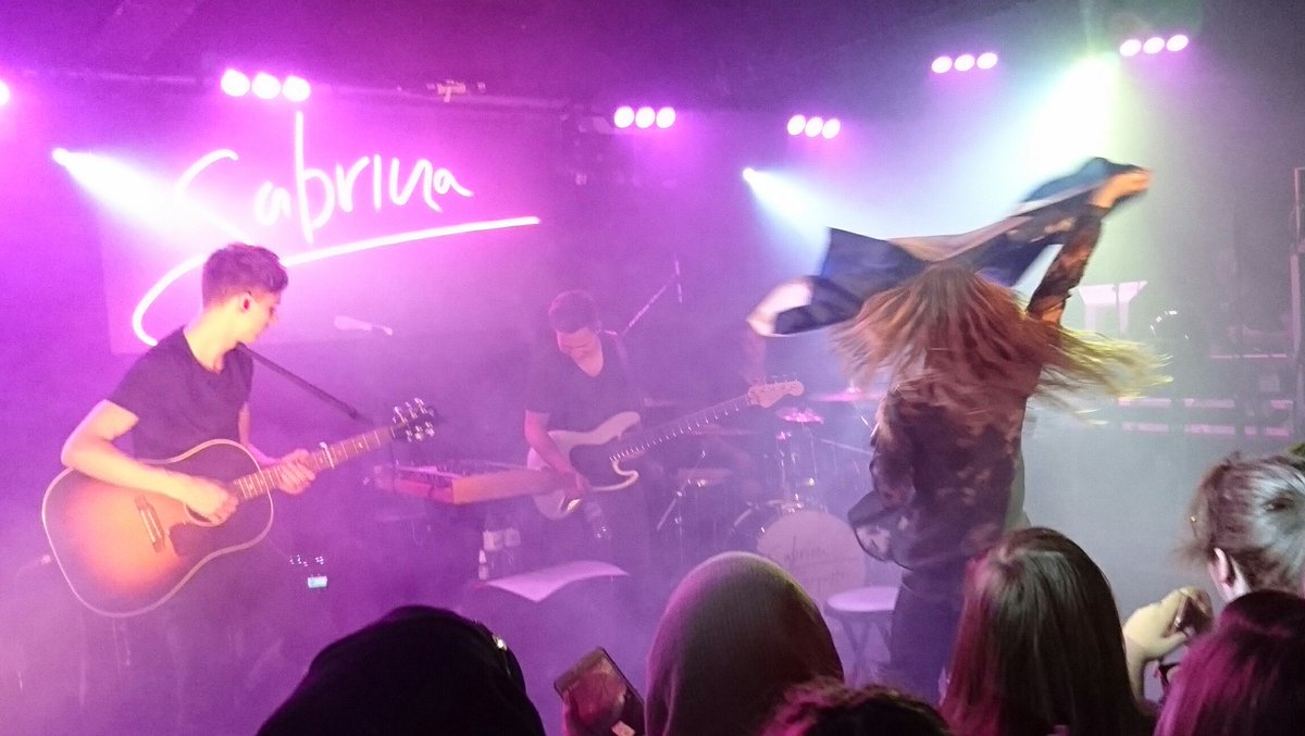 evoltour-glas_107.jpg evoltour-glas_107.jpg